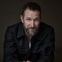 best of noah wyle (@wylearchives) 's Twitter Profile