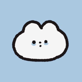 叶加。さんのプロフィール画像