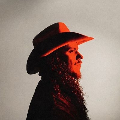 THIS IS MY PRIVATE PAGE 👍KING HEART TOUR TICKETS ON SALE NOW 🎟️♥️