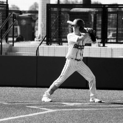 VasquezConner's profile picture. Dibble C/O 2028 OF/LHP