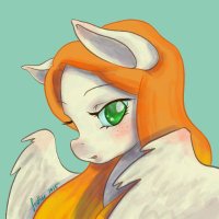 Feather (@feathervocals) 's Twitter Profile
