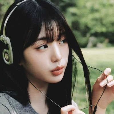 jakecafezinho's profile picture. eu tô na @hoonsnoopii ㅤㅤ
ㅤ