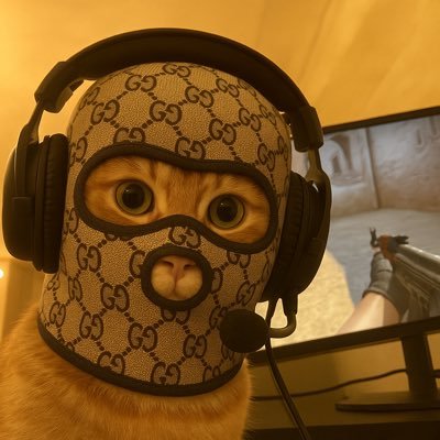 CryptoKid310698's profile picture. $mask