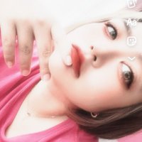 MIHO😈 (@mihoryuki) 's Twitter Profile