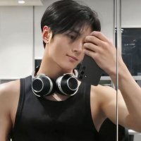 Jerka. (@cigrtcex) 's Twitter Profile