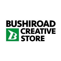 ブシロードクリエイティブストア公式 (@bushi_store) 's Twitter Profile