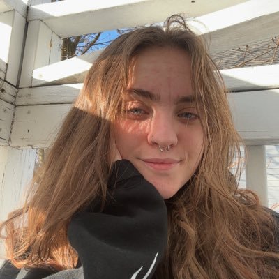 galalallala's profile picture. they/them 🦇777🦇 i’ll never be a lady, i’m a good old-fashioned lover boy