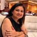 aparna_singh (@aparnasingh78) Twitter profile photo aparna_singh (@aparnasingh78) Twitter profile photo