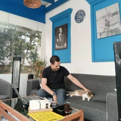 yasingultekinnn's profile picture. #önceinsan,
sözcük kuyusu,
Türk Dili ve Edebiyatı,
https://t.co/1cbQG1cNR1