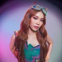 Stakss (@starstakss) 's Twitter Profile Photo Stakss (@starstakss) 's Twitter Profile Photo