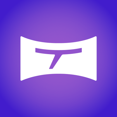 Wondershare ToMoviee AI Profile