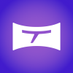 Wondershare ToMoviee AI (@tomoviee_ai) Twitter profile photo Wondershare ToMoviee AI (@tomoviee_ai) Twitter profile photo