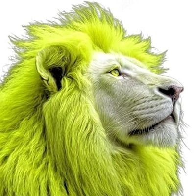 JosMGrijalva1's profile picture. ING. Químico