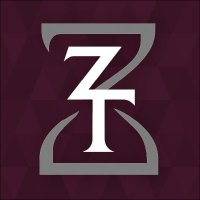 Zeit Esports (@zeitesports) 's Twitter Profile