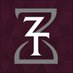 Zeit Esports (@zeitesports) Twitter profile photo Zeit Esports (@zeitesports) Twitter profile photo