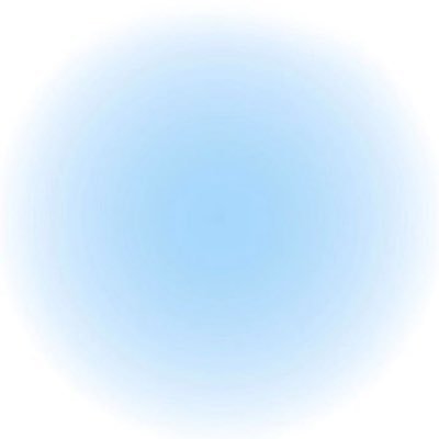 diamondauraaa's profile picture. 