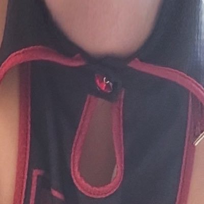 nagiura072's profile picture. +18 164cm