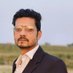 Radha Krishna (@heyitsradhe) Twitter profile photo Radha Krishna (@heyitsradhe) Twitter profile photo