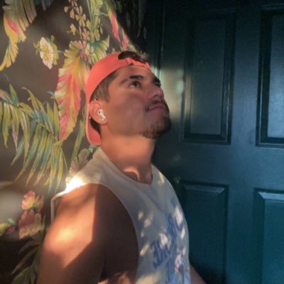 jimmyboixxx's profile picture. 🇺🇸 🇲🇽 CA | AZ very lowkey