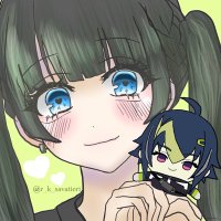 🌼.* (@r__k_savatieri) 's Twitter Profile