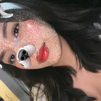 blando_jas's profile picture. 