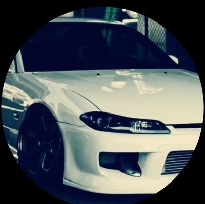 fawwazahmad97's profile picture. 