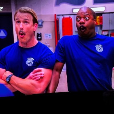 HeyItsWeb's profile picture. Lucky Hubby.  I’m Tattooed/Bearded. I love AEW, DC, 4H studios, Mezco, Xbox & alcohol. E33 is peak. 4 colon surgeries, 10 scars. IG @heyitsweb for toy pics