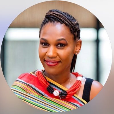Business Strategist | Governance Specialist | Equity Advocate | Thought Leader