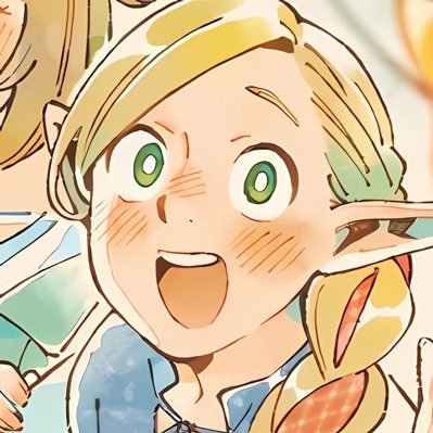 Aroichi❤️ᴹᶦⁿᵍᵒ’ˢ ᴹᵃⁿᵍᶦᶦᵗᵒ✨さんのプロフィール画像