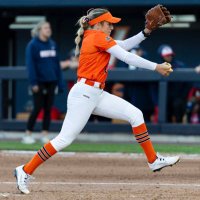 Eden Bigham (@edenbigham14) 's Twitter Profile Photo Eden Bigham (@edenbigham14) 's Twitter Profile Photo