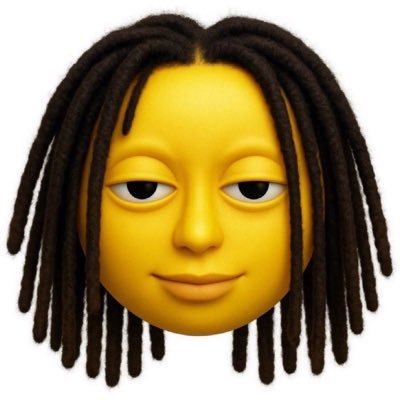 dykeem00's profile picture. 24|tme non ds| stud chef |chopper enthusiast|mumu’s dad (minors dni)