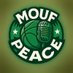 MOUF PEACE ☘️ 🏀 (@moufpeace617) Twitter profile photo MOUF PEACE ☘️ 🏀 (@moufpeace617) Twitter profile photo