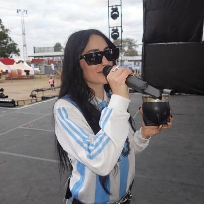 @Luan28025Luana