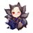 kooon1222's profile image