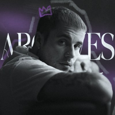 your source for photos, videos and gifs of @justinbieber. noticed x4