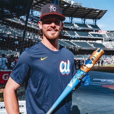 ChiefsFnBrian's profile picture. Husband, dad, son, sports fan