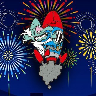 狂気のマッドサイエンティスト「Dr.キタコレ」
🚀マークでおなじみアダアフィASPのappollo公式アカウントじゃ!!
アフィリエイトに関する情報、日頃のワシの
ツイートを発信するから見逃厳禁じゃ。
※キタコレへの誹謗中傷は遠慮しないでください。