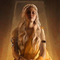 Sasha (@starfiresstorm) 's Twitter Profile