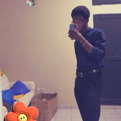 Prestig36314728's profile picture. on nous de créer l'histoire....