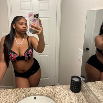 🛑HMU BUYERS ONLY 👑|COME SHOP ME DADDY 💕|FACETIME SHOWS 📽️|DROPBOX LINK 🍆🔗|SOLO VIDEOS 🥒🎁|CUSTOME VIDEOS 🦋🍑|SLOPPY HEAD 💕👑|DM ME FOR MEETUP🍒🚘