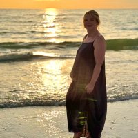 Hannah Feeley (@hmfeeley) 's Twitter Profile