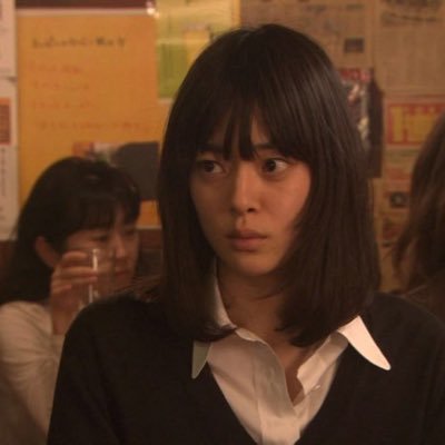 tama5chama's profile picture. マッド・ハッター結婚して💍💒♩♩♩