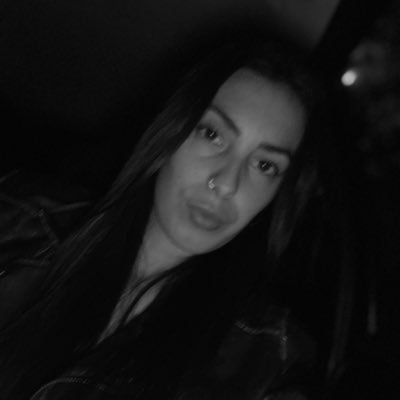 Eɴᴛʀᴇʀʀɪᴀɴᴀ 🧉
---Sɪɴᴄᴇ 2001---
Mᴀᴍᴀ́ ᴅᴇ Cɪʀᴏ 🤱🏻
