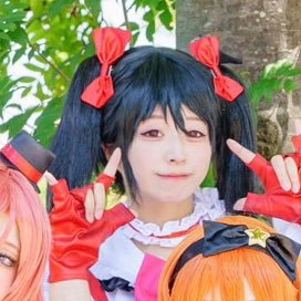 道民🐮🍦🍜 | プリキュアとジャンプ作品が好きです。| 一緒にボドゲしよ @bodogesakaba_ ☚ 週末いるよ𐐃 ·̫ 𐐃💭