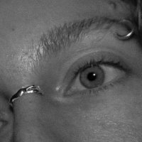 Lucien Lestat (@insanidamente) 's Twitter Profile