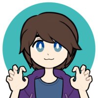 TheGreatLugia (@thegreatlugia) 's Twitter Profile Photo TheGreatLugia (@thegreatlugia) 's Twitter Profile Photo