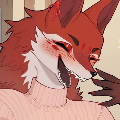 Vympel Profile