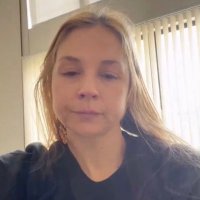 Sandra (@sandrarbert) 's Twitter Profile