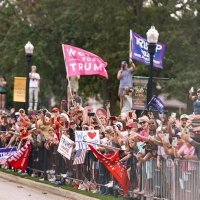 Dan Scavino Jr.🦅🇺🇸 (@dansccavinojr) 's Twitter Profile