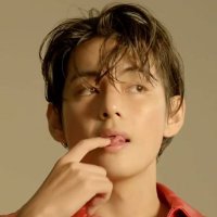 Dan ⭐ (@yoonisa666) 's Twitter Profile Photo Dan ⭐ (@yoonisa666) 's Twitter Profile Photo